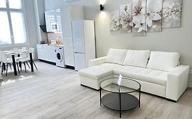 Ribera Home