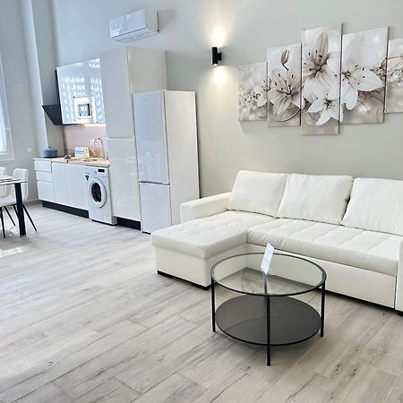 Ribera Home Cordoue Extérieur photo