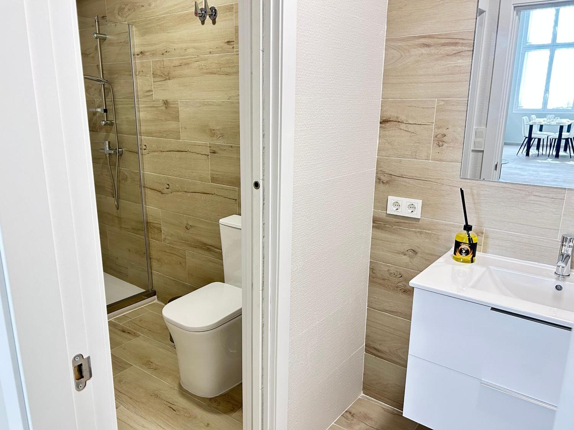 Ribera Home Cordoue Extérieur photo